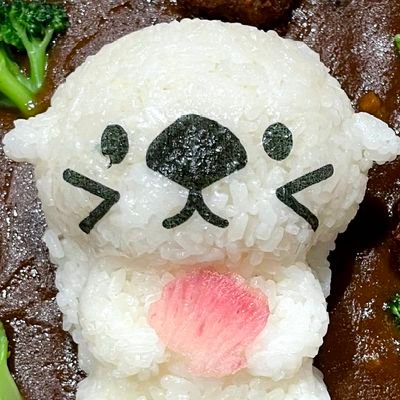 柑橘系猫さんのプロフィール画像