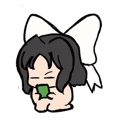70okunin_1shu's profile picture. 【参加者募集中】シンフォギアSS合同誌第二弾 『70億人一首』あなたの妄想を作品に! 合同誌用アカウントです。 胸に秘めたシンフォギア愛を聞かせてください! 絶唱ステージ26(秋)頒布予定! 主催本垢➡︎ https://t.co/C5GXS5CJ3x