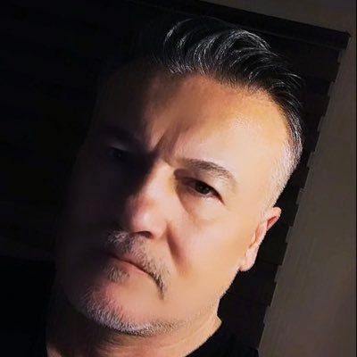 _nartjan_'s profile picture. “May our courage exceed our level of violence” Parti değil düşünce takip eder. Akla,bilime,cesarete inanır. #Atatürk #Cumhuriyet #Vatan #Bayrak #Beşiktaş