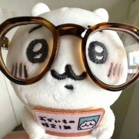 in l (@hzeikkkopp) 's Twitter Profile