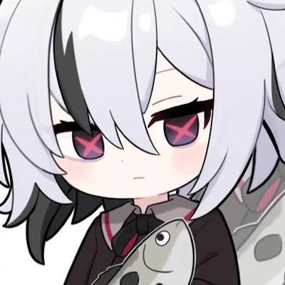 Genshin x WuWa ft (Hi3, HSR, Pokemon, Kirby ) 🧪. Producer & Gamer, Giveaway Page !! and I stream sometimes !