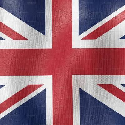 UK seeking truth. This is my ONLY account. Any other account using my identity is NOT ME!