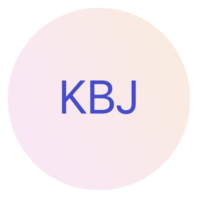 KBJFAN8's profile picture. If you like it, please like + share + follow us 🙏 More exciting programs are still coming