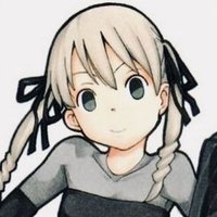 Yunse (@yunsee_) 's Twitter Profile