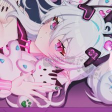 Cheney__cs's profile picture. 