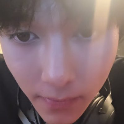 หน่านิ๊จะเสียใจมากถ้าทุกคนไม่มีความสุข♡ (fan account)
