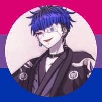 yugamu omokage (@freakyugamu) 's Twitter Profile