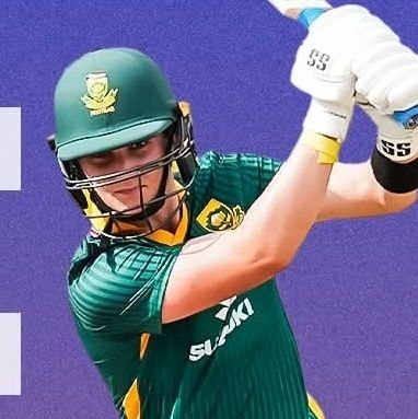 becomingDrMona's profile picture. Never give up...
Be still...
Health is wealth...