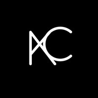 koltrac (@koltrac) 's Twitter Profile