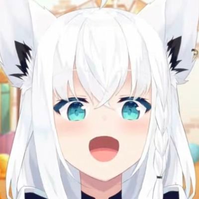 syaruru23741199's profile picture. フブキングとフブキングダムに魅了されて国民すこん部になりました、シャルルです！デュエマとホロライブが大好き！ゲームはポケポケ、モンスト、カゲマス、ぷにぷに等やってます！基本フォロバ100％
タメ口⭕是非気軽にお話して下さい～！