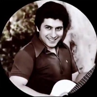 لا تعيش على أنتظار أحد فمن لا يعتبر وجودك مكسبًا له لاتعتبر غيابه خساره لك ... الطيبه ليست بضعف إنما محرومه عند البعض #هلالي_السعاده💙💙💙