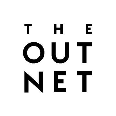 Luxury Fashion at Exceptional Prices | Part of the YOOX NET-A-PORTER GROUP | Share your finds #THEOUTNET