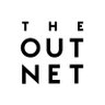 THEOUTNET's profile picture. Luxury Fashion at Exceptional Prices | Part of the YOOX NET-A-PORTER GROUP | Share your finds #THEOUTNET