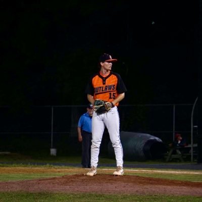 pepperdempsey@gmail.com/ (607-353-3371) | Uncommitted JUCO Freshman RHP 27’| 6’2