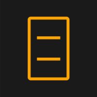 PalletTrade (@pallettrade) 's Twitter Profile Photo