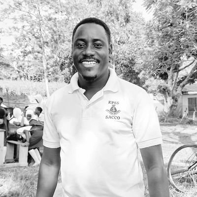 Educator Bio/ICT
Msc. Health services research
Msc. Psychology
R & A consultancy,
Data analyst, Write Academic
Desertation & proposals.
impact Evaluations