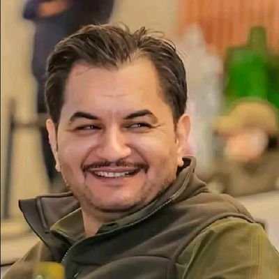 G2gMo7mmed's profile picture. محمد