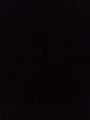 mujhe ek ham Safar ki Talash Hai Koi Mere Sath Rahana chahti hai to mujhe message kar sakti ho main married hun26 March