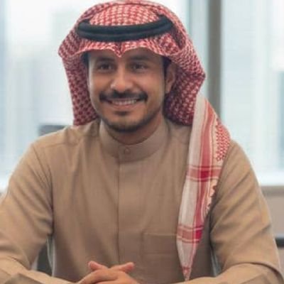 Ammar_daass's profile picture. معلم لغة إنجليزية
بكالوريوس من جامعة عدن1998
أديب شاعر وناقد 
مدرب تربوي للتعليم المبكروالمهني
المركزالأول في:
تدريب كرة قدم
تدريب صحافة حساسة