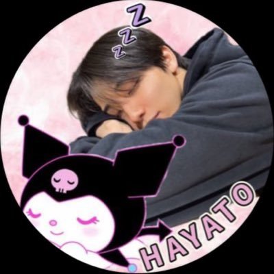 AmizadeColorid2's profile picture. 音楽🎵