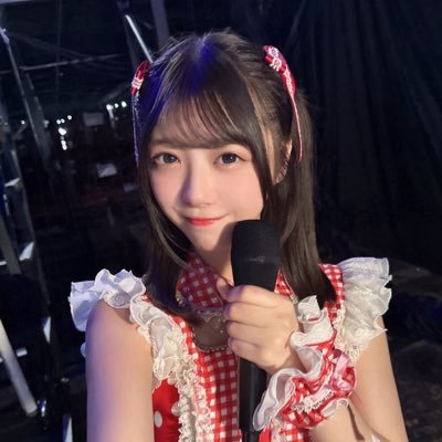 kazuki5214846's profile picture. 嵐 HKT48 松岡はな 賀喜遥香 #kakitalk 冨里奈央 #なおもちトーク 五百城茉央 #きっきのめーる #きっきのいんすた 中西アルノ #arutalk 森平麗心 大園玲 #reitalk #zonogram 中嶋優月 #yuzukitalk 的野美青 #美青talk 勝又春 河田陽菜 石塚瑶季さらば青春の光