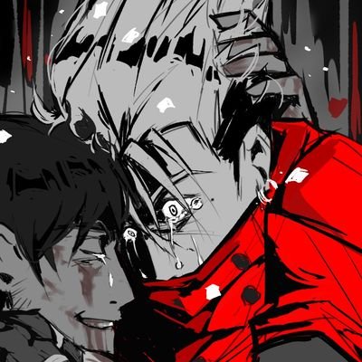 fyoesky's profile picture. slight 🔞 NSFW here! || minors DNI || 🇮🇩/🇺🇸 || she/her || @fyoesky on TikTok || @thatguyzeon on Instagram