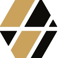 SILICE, buscador de Literatura Científica Española (@silicebuscador) 's Twitter Profile Photo