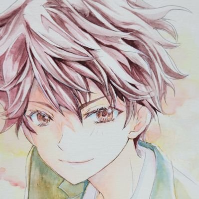 ｲｼﾃ ﾖﾑさんのプロフィール画像