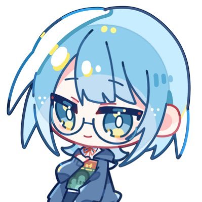水名さんのプロフィール画像