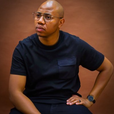 Pronoun: Lepara | Chai Latte | Proceed with Caution | Have Faith in God, All things are Possible | POSITIVE VIBES ONLY☺ A YOUNG MAN WITH A BIG HEART 🫶🏾.