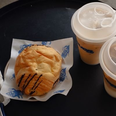 siijukii's profile picture. 