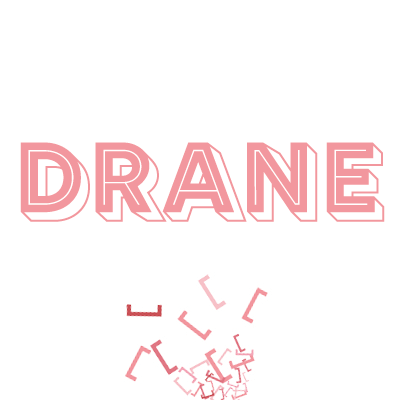#DRANE Région académique Bourgogne-Franche-Comté #BFC @acbesancon @AcademieDijon
