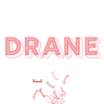 DrneBFC's profile picture. #DRANE Région académique Bourgogne-Franche-Comté #BFC @acbesancon @AcademieDijon
