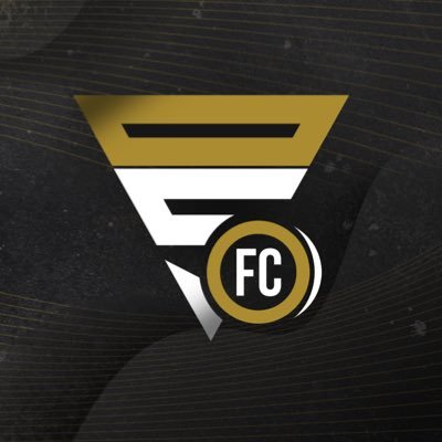 متجر @OS__FUT لـ بيع الكوينز خيارك الأفضل و الأرخص و الأسرع