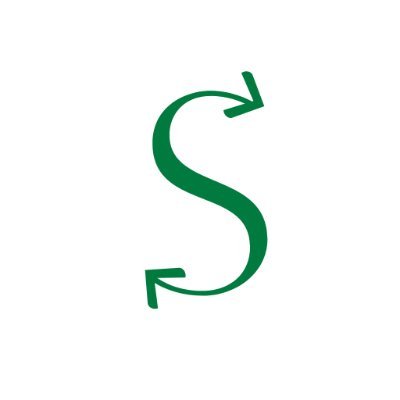 SDE building Syncise: Share interview experiences, job offers & referrals.