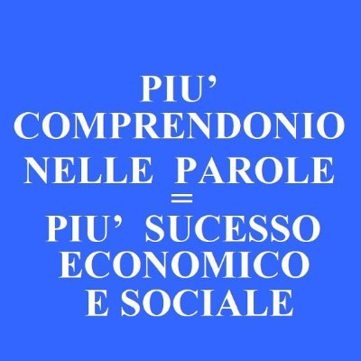 Avvocato, giornalista cattolico, scout, paracadutista, ufficiale di complemento degli alpini. https://t.co/gyibGQbzjk