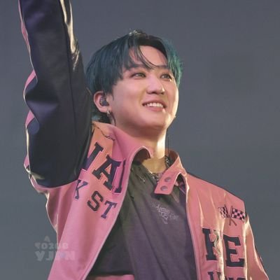 rapper, bissexual, feminista e anti dominante
acervinho changbin 📁