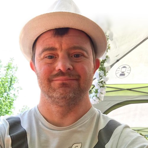 LucasJohnsacf7's profile picture. 