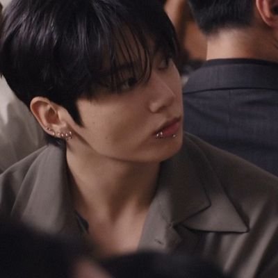 ⋆° ˖ˑ 𝐁𝐓𝐒 ⋆°˖ˑ ˝
— 𝑡ℎ𝑒𝑠𝑒 𝙨𝙚𝙫𝙚𝙣 𝑎𝑛𝑔𝑒𝑙𝑠 𝑟𝑒𝑎𝑙𝑙𝑦 𝑠𝑎𝑣𝑒𝑑 𝑜𝑢𝑟 𝑙𝑖𝑣𝑒𝑠 𝑎𝑛𝑑 𝑚𝑎𝑑𝑒 𝑢𝑠 𝑤ℎ𝑜 𝑤𝑒 𝑎𝑟𝑒 𝑡𝑜𝑑𝑎𝑦 -ˋˏ 💜 ˎˊ-