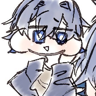 🌈🍑FA//きらくに生きます-🐏🌷-ぴちクラ入会済