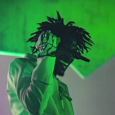 MAKE THE WHOLE WORLD SLIME AGAIN | Follow & turn post notifications on for quality YoungBoy content 💚