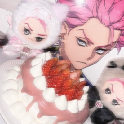 𝐒𝐞𝐧𝐚