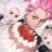 N__o027's profile image