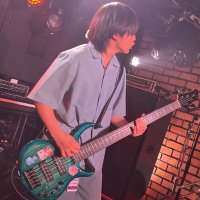 みこし生誕祭2026 (@jishukikaku) 's Twitter Profile