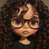 • (@nourasunset2) 's Twitter Profile
