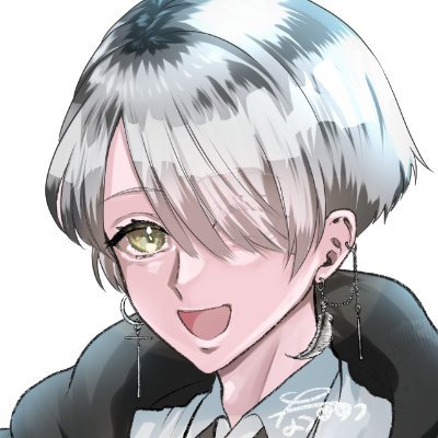 🔩なっつ💚さんのプロフィール画像