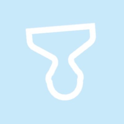 dNsJezDgvJ24102's profile picture. 