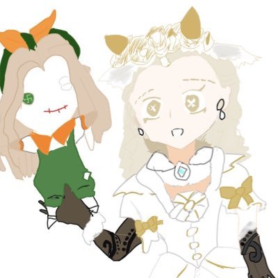 第五|彼氏→@Mnk__tsu | 相方→@emutax_x | この垢は思い出を残すためだけ | アイコン彼氏が描いてくれた