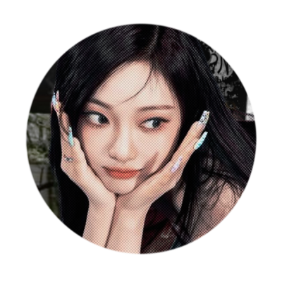 ā Æšā ¹ āā šøššš'š ššššš”ā, 2002 of @SYNK4aeć
¤š§ć
¤ģė¦ė¤ģ“ ėė¹ .. š®eraphic wisp adrift on zephyrs with lingers a melody ineffable, melodious with Ardens