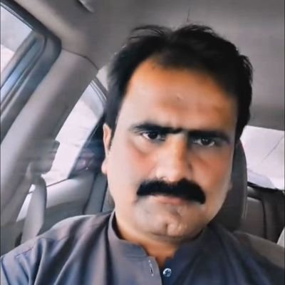 تحصیل چیرمین قومی آمن کمیٹی(براۓانسداددہشت گردی) ٹوبہ ٹیک سنگھ